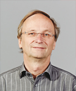 Prof. Dr. J. Soll