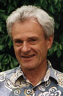 Prof. Dr. W. Rüdiger