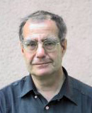Prof. Dr. H. Scheer